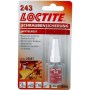 loctite 243 5